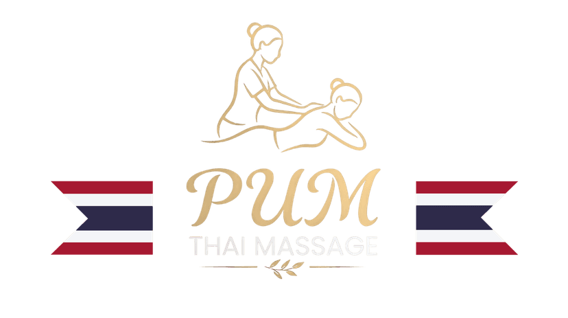 PUM Thai Massage